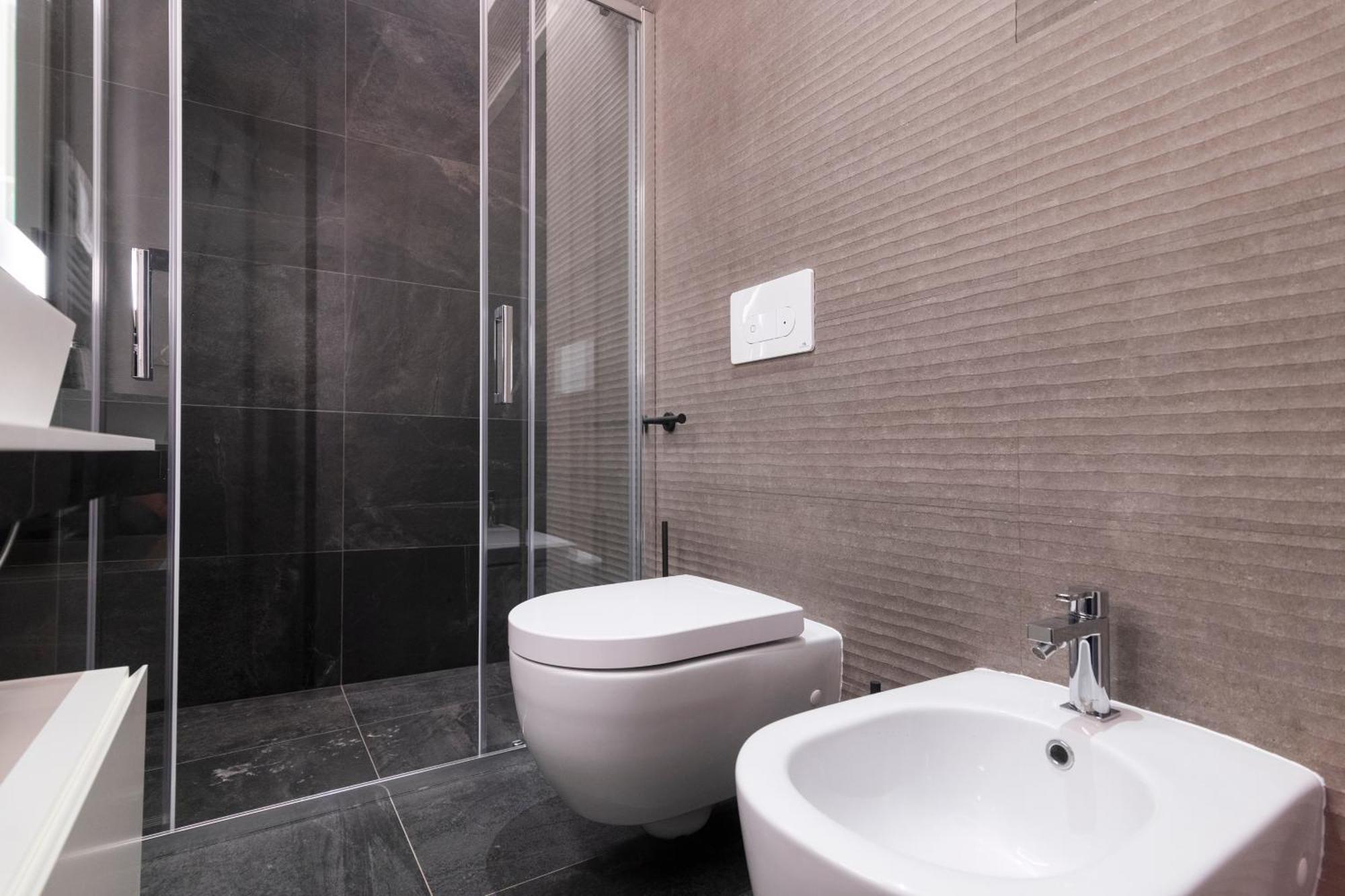 Numa Prague Poise Aparthotel Room photo